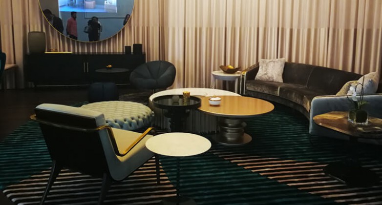 blogas-milano-tendencijos-11