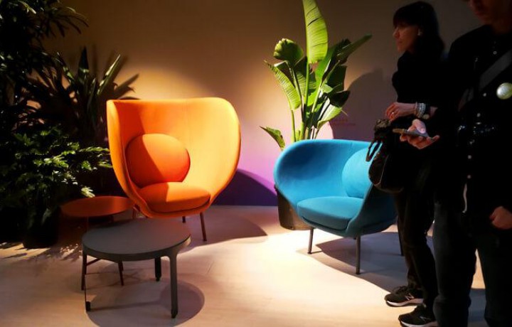 blogas-milano-tendencijos-13