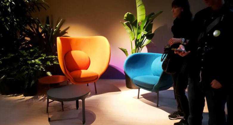 blogas-milano-tendencijos-13