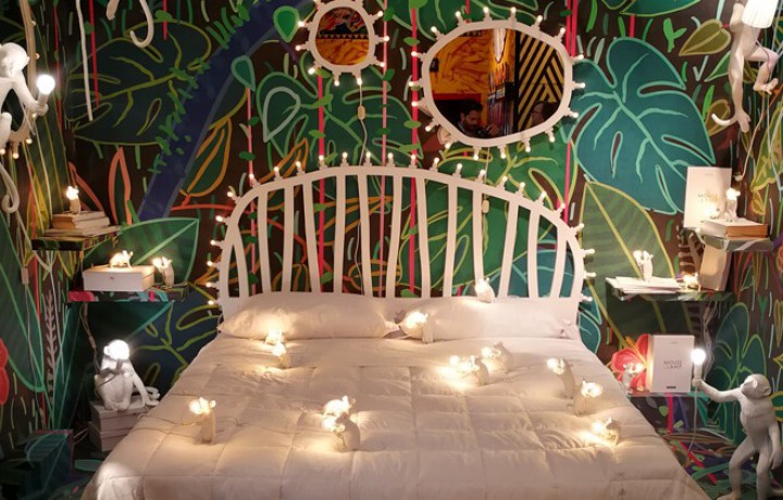 blogas-milano-tendencijos-15