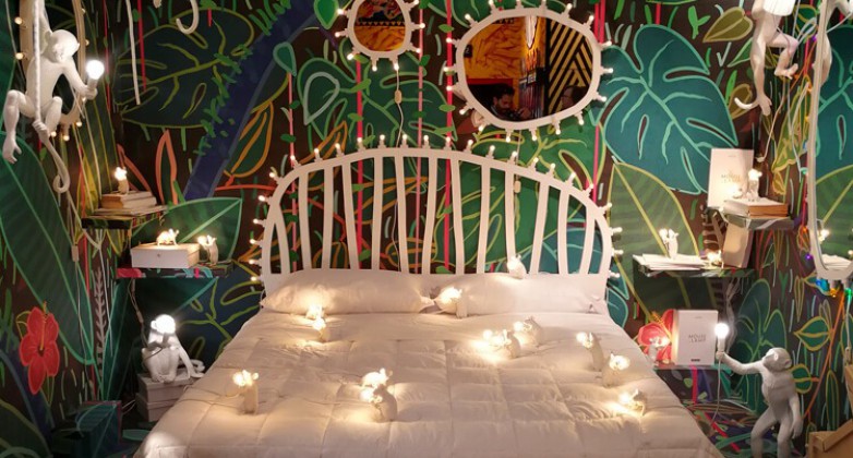 blogas-milano-tendencijos-15