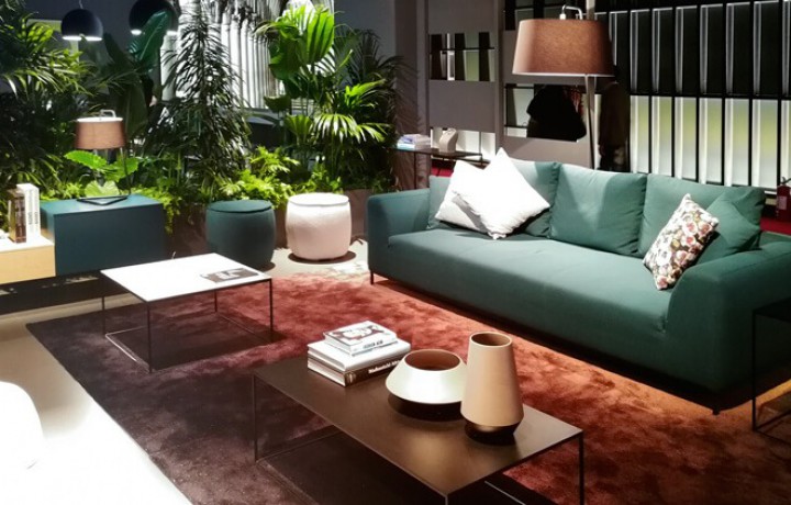 blogas-milano-tendencijos-2