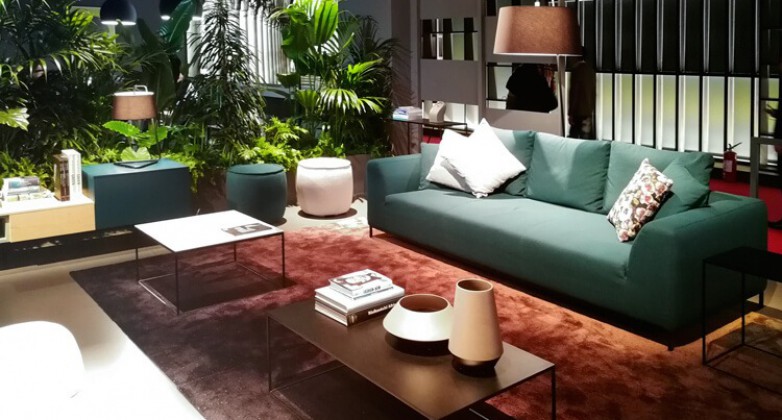 blogas-milano-tendencijos-2