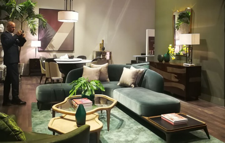 blogas-milano-tendencijos-3