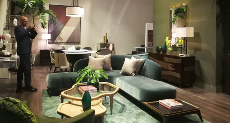 blogas-milano-tendencijos-3