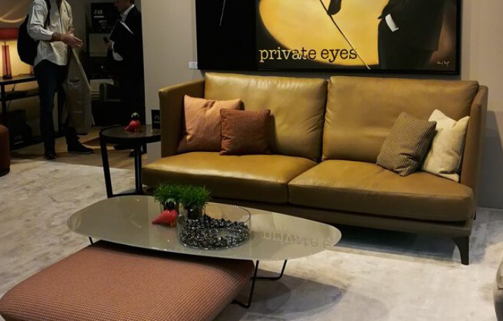 blogas-milano-tendencijos-4