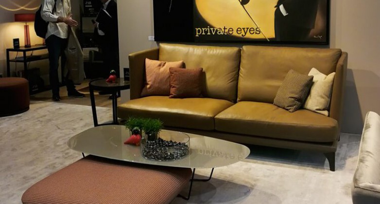 blogas-milano-tendencijos-4