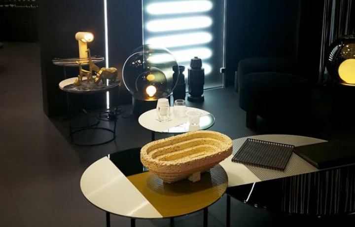 blogas-milano-tendencijos-5