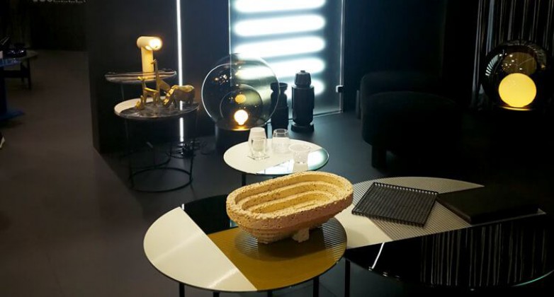 blogas-milano-tendencijos-5