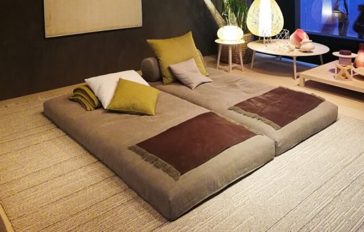 blogas-milano-tendencijos-6