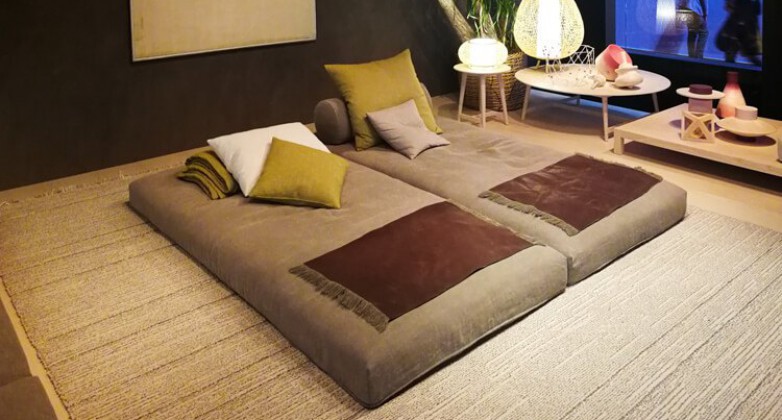 blogas-milano-tendencijos-6