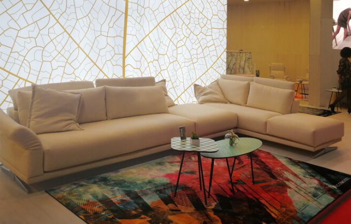 blogas-milano-tendencijos-8