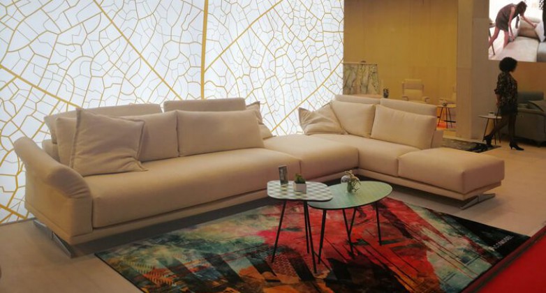 blogas-milano-tendencijos-8