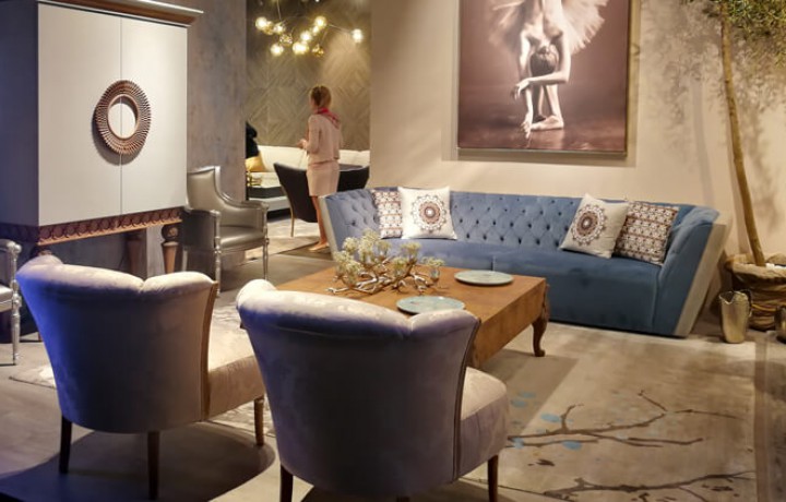 blogas-milano-tendencijos-9