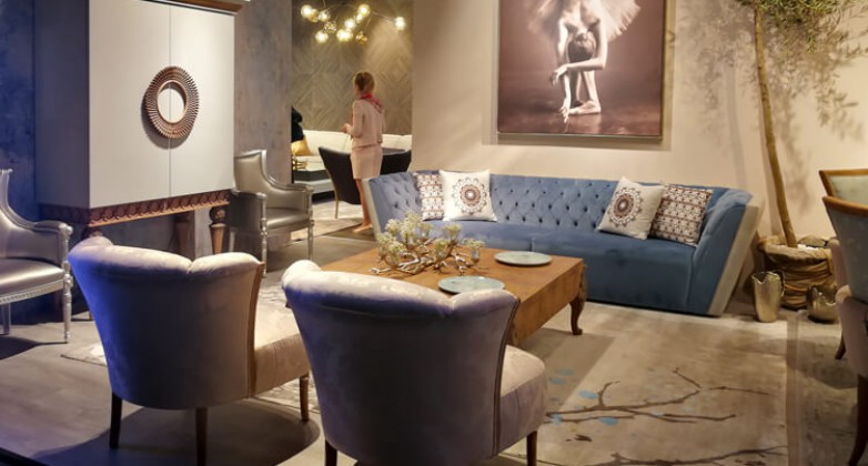 blogas-milano-tendencijos-9