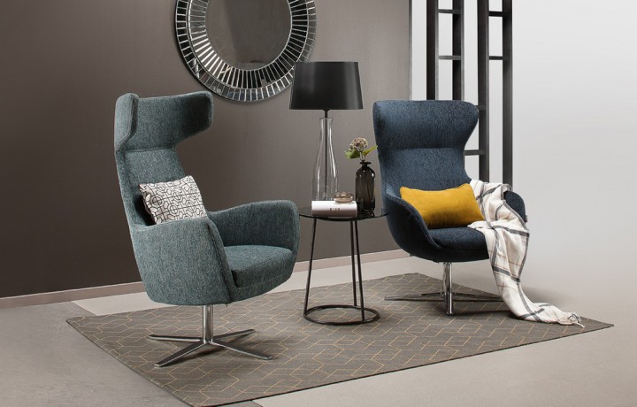 foteliai-fotelis-jara-9