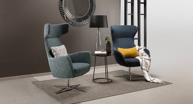 foteliai-fotelis-jara-9