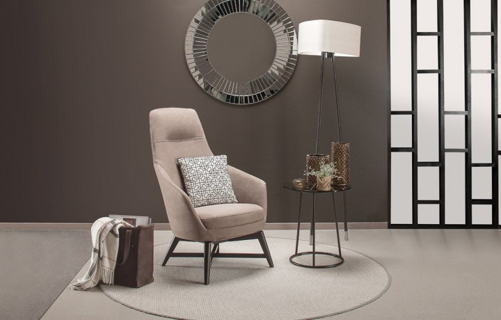 foteliai-fotelis-nora-8