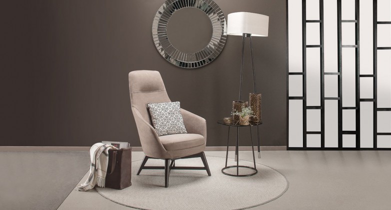 foteliai-fotelis-nora-8