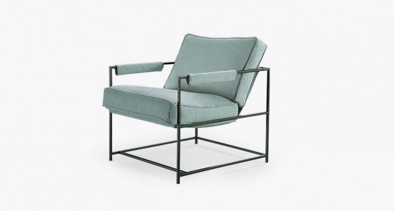 foteliai-fotelis-tauras-fame-160-1