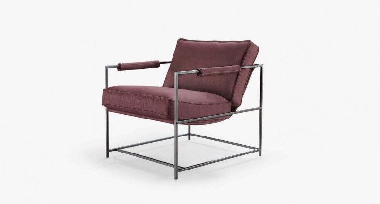 foteliai-fotelis-tauras-lido-71-3