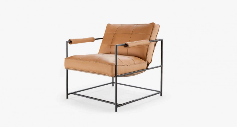 foteliai-fotelis-tauras-odinis-2