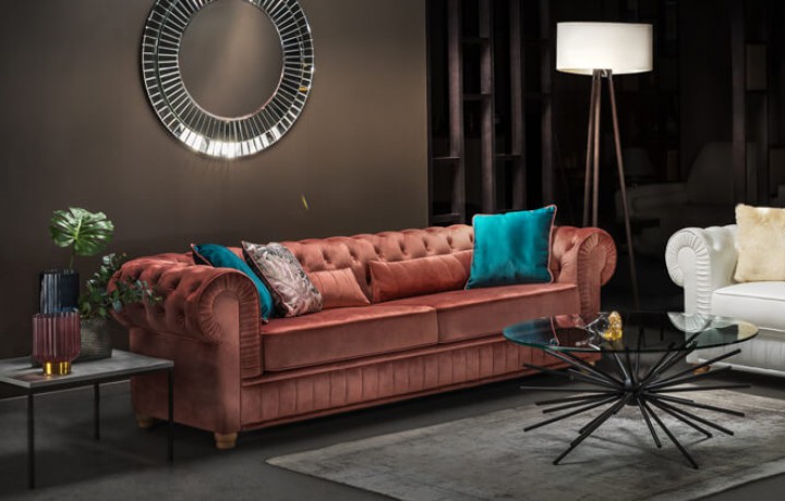 imperija-sofa-interjere.750x422jpg