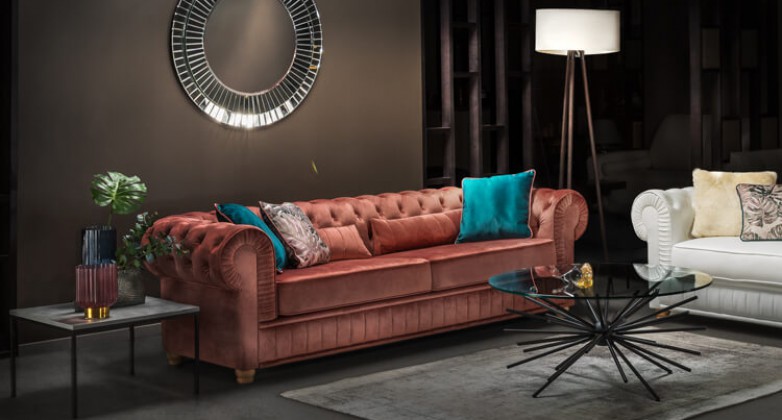 imperija-sofa-interjere.750x422jpg