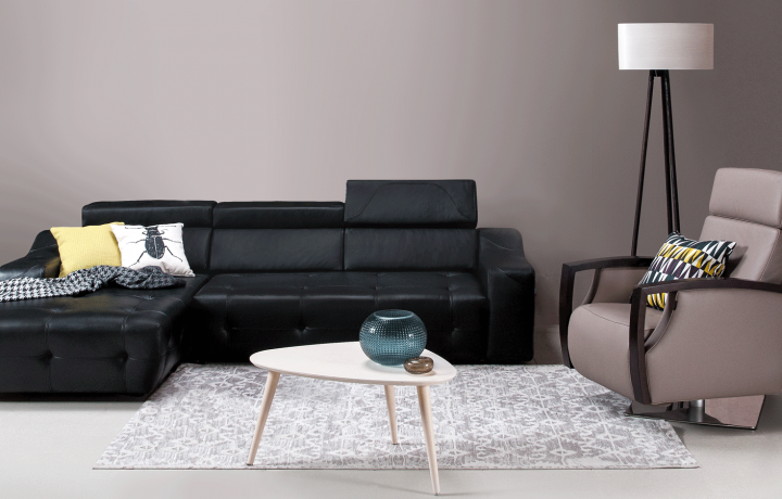 intro-impulse-kampas-2