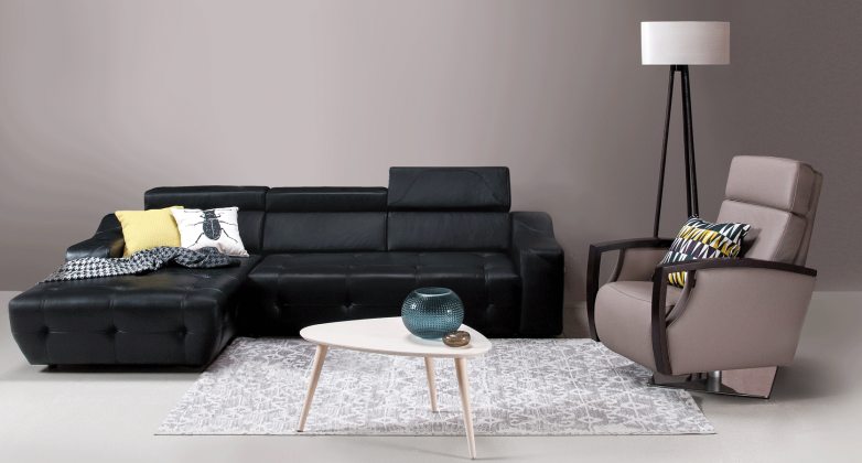 intro-impulse-kampas-2