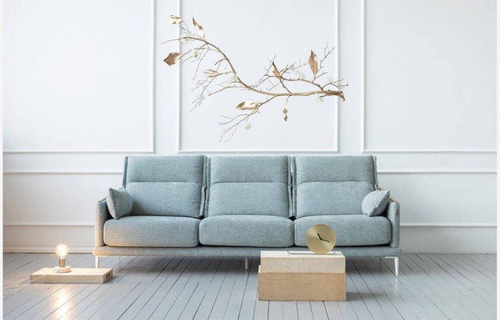 jazz-sofa-1364x740-2