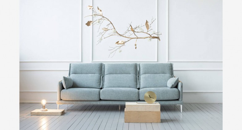 jazz-sofa-1364x740-2