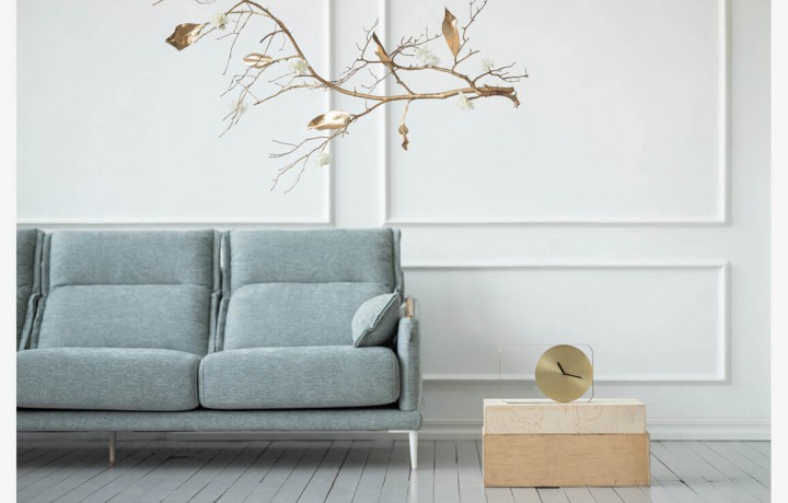 jazz-sofa-detale-1364x740