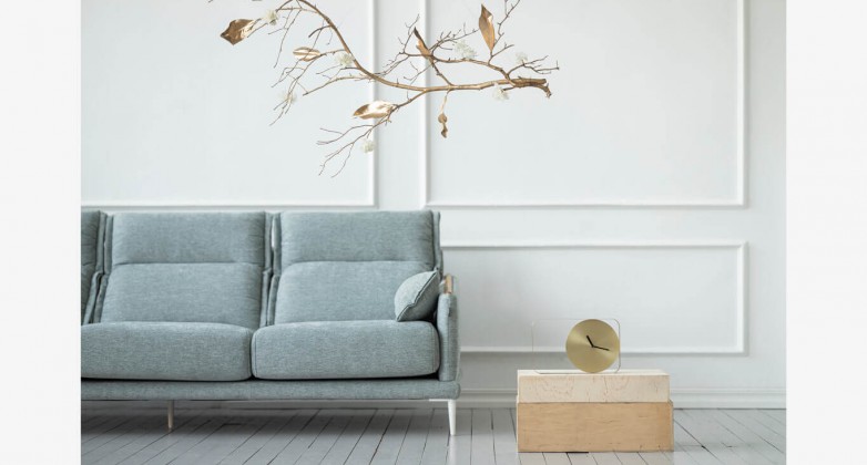 jazz-sofa-detale-1364x740