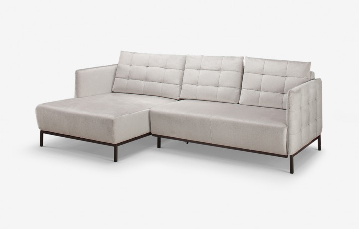 kampai-kampas-domino-1