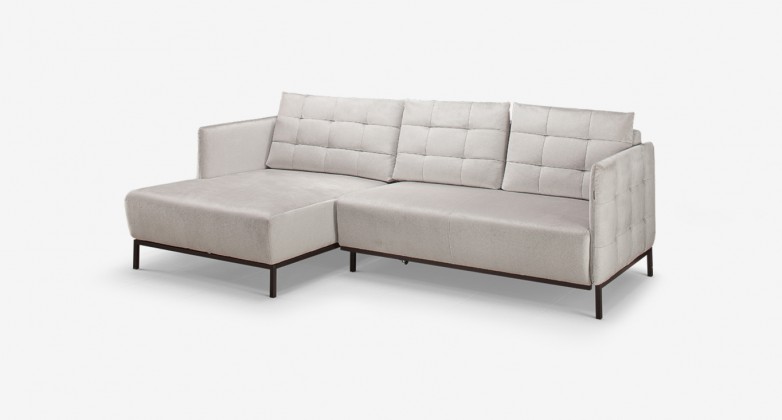 kampai-kampas-domino-1