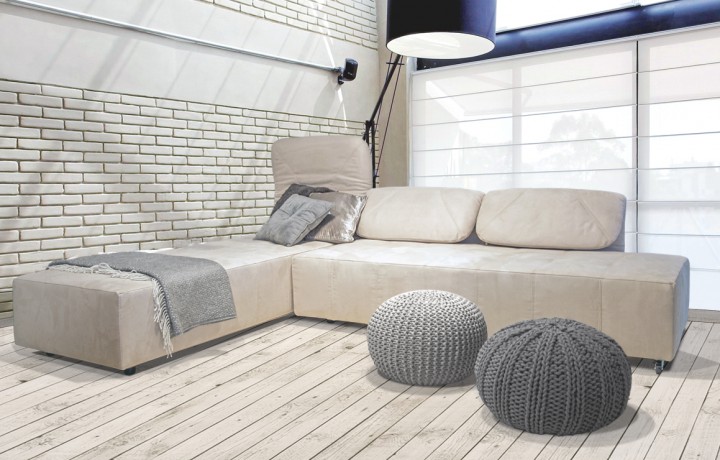 kampai-kampas-smart-mini-interjere