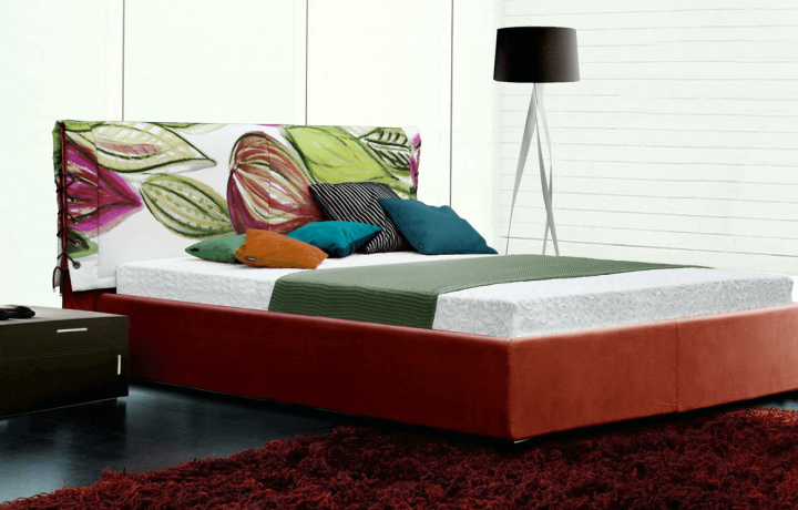 lovos-lova-ledi-su-galvugalio-priedu-2