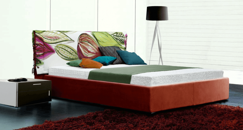 lovos-lova-ledi-su-galvugalio-priedu-2