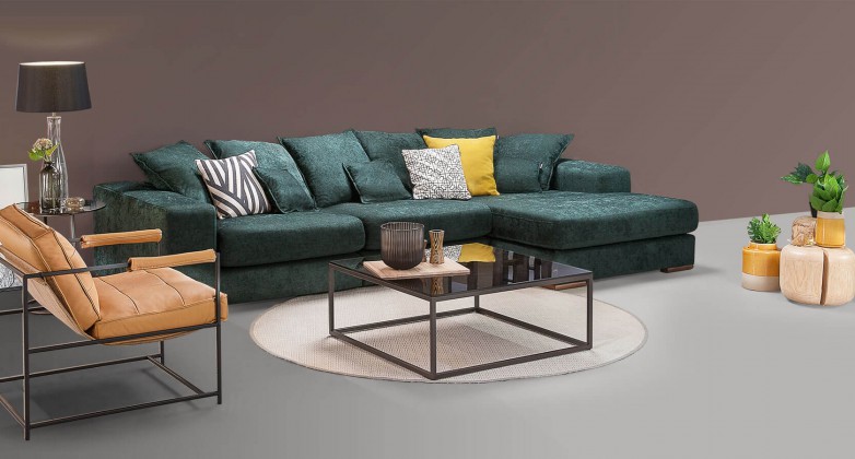 magres-baldai-intro-tauras