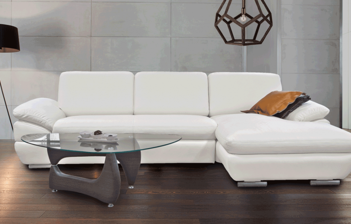 minksti-kampai-minkstas-kampas-magre-33-3-1