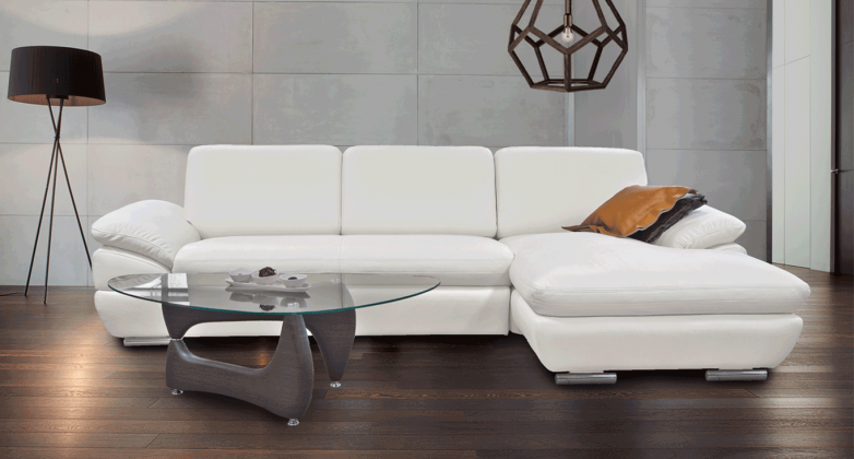 minksti-kampai-minkstas-kampas-magre-33-3-1