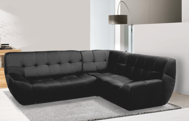 minksti-kampai-minkstas-kampas-vip-max-2