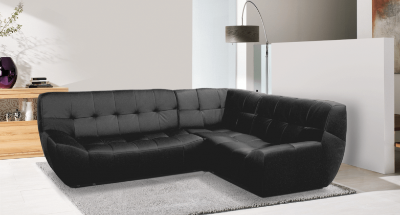 minksti-kampai-minkstas-kampas-vip-max-2