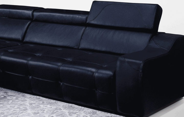 naturali-baldine-oda-samoa-lux-1