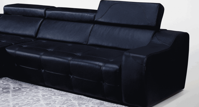 naturali-baldine-oda-samoa-lux-1