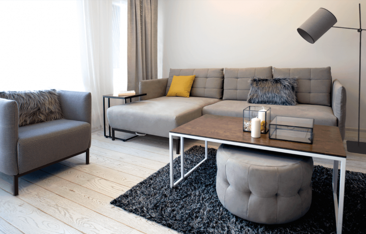 pufai-pufas-domino-apvalus-2