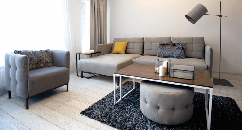 pufai-pufas-domino-apvalus-2