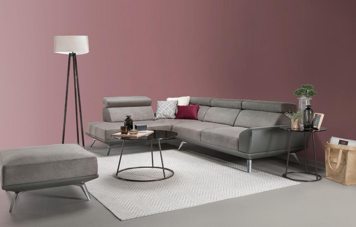 pufai-pufas-elegant-3
