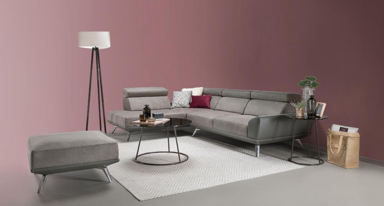 pufai-pufas-elegant-3
